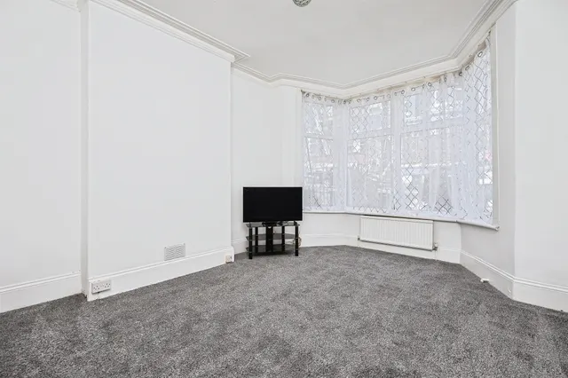 Elm Road, Mannamead, PL4, photo 2