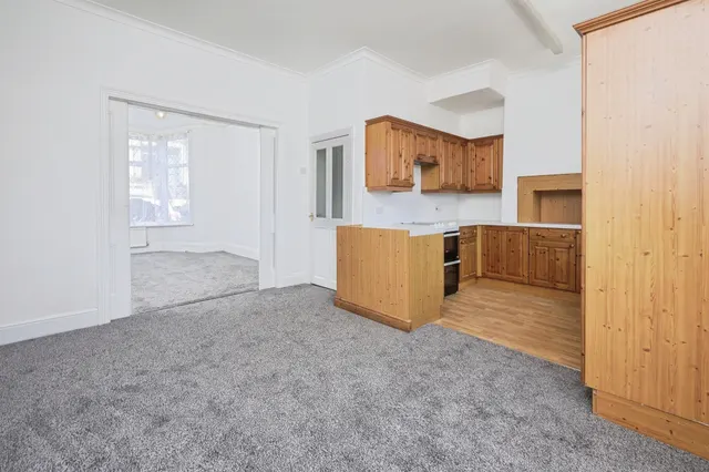 Elm Road, Mannamead, PL4, photo 3