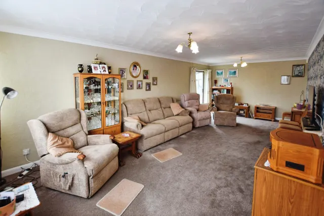 Mayfield Grove, Skegness, PE25, photo 3