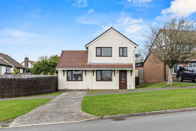Highmead Avenue, Newton, SA3, photo 1
