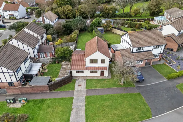 Highmead Avenue, Newton, SA3, photo 2