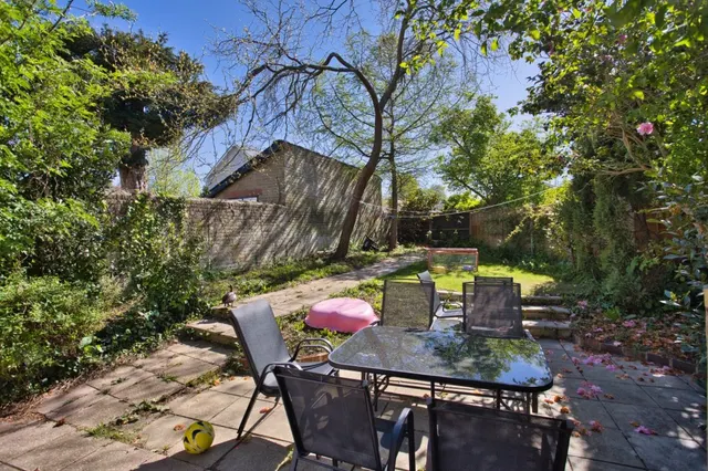 Knoll Place, Walmer, CT14, photo 2
