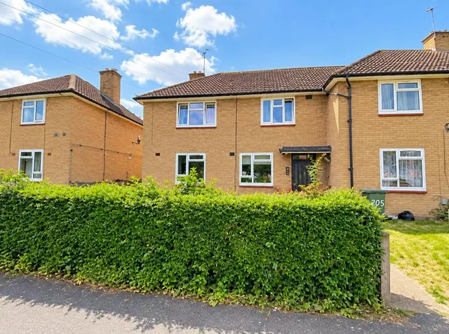 Daiglen Drive, South Ockendon, RM15, photo 1