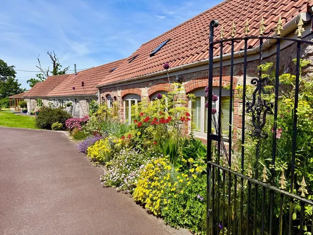 Longleat Lane, Holcombe Radstock, BA3, photo 2