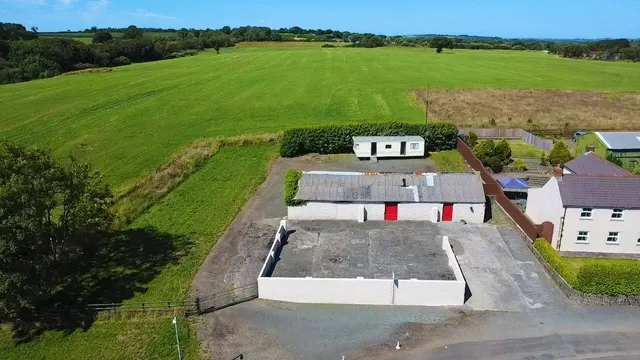 Freystrop, Haverfordwest, SA62, photo 1