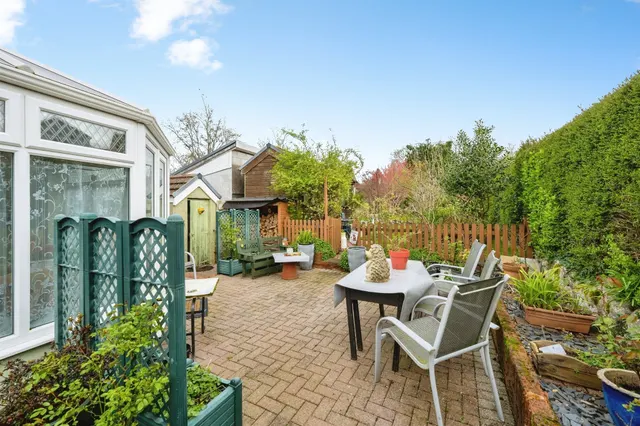 Bolgoed Road, Swansea, SA4, photo 3