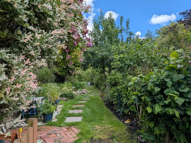 Bolgoed Road, Swansea, SA4, photo 2