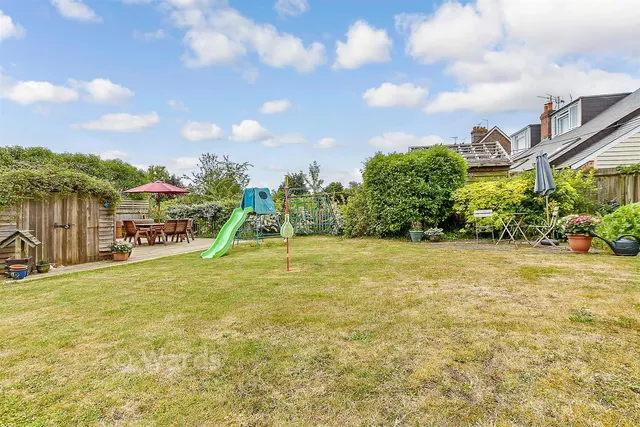 Hartley Road, Cranbrook, TN17, photo 2