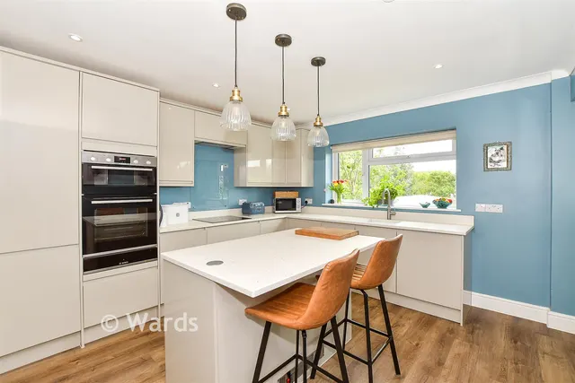 Hartley Road, Cranbrook, TN17, photo 3