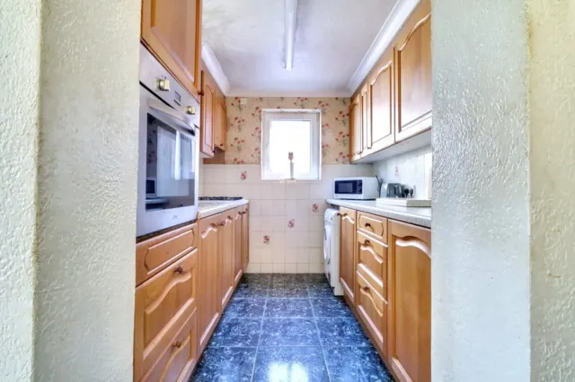 Blackheath Road, Lowestoft, photo 1