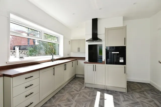 Photo 2 — Remer Street, Crewe, Cheshire, CW1
