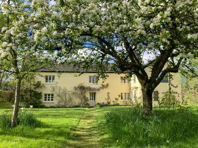 Payhembury, Honiton, Devon, EX14 3HJ, photo 1
