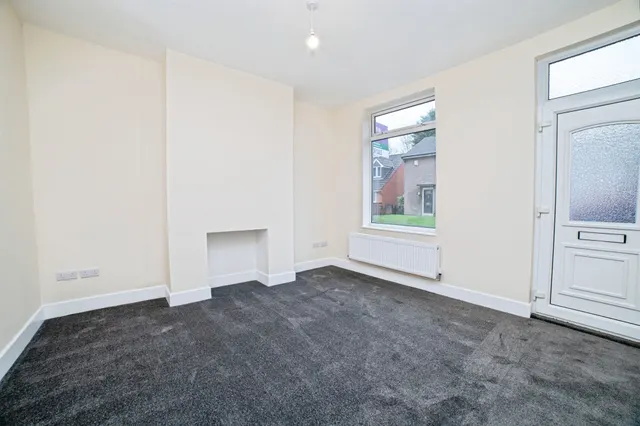 New Street, Morton, DE55, photo 2