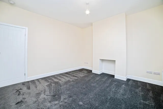 New Street, Morton, DE55, photo 3