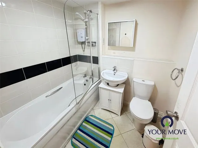 Cherry Tree Drive, Coventry, CV4, photo 2