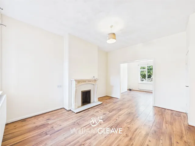 Dee View Road, Connah's Quay, CH5, photo 2