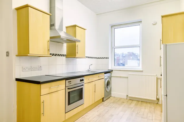 Dock Street, Dundee, DD1, photo 3