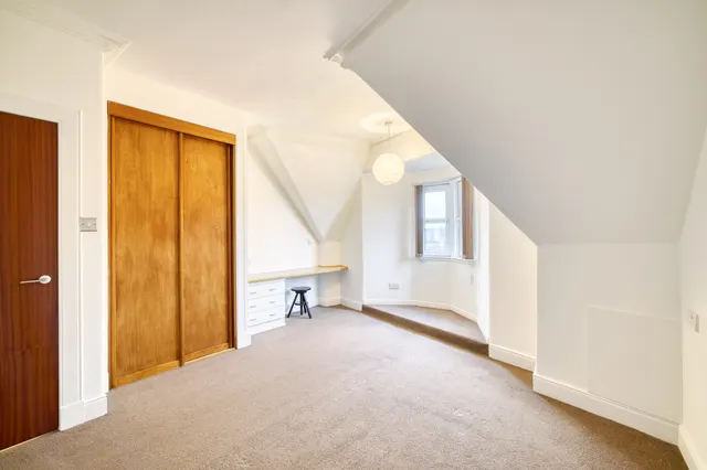 Dock Street, Dundee, DD1, photo 1
