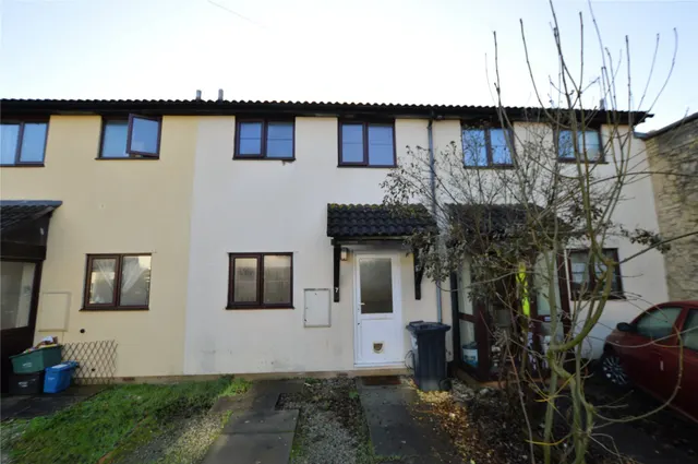 Kings Cottages, Newton Abbot, Devon, TQ12