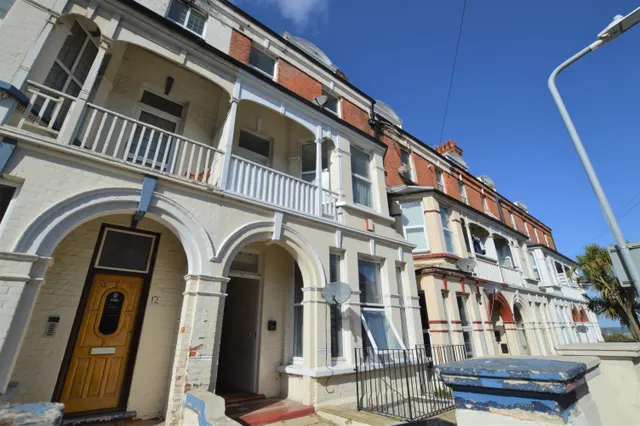 Surrey Road, Margate, CT9, photo 1