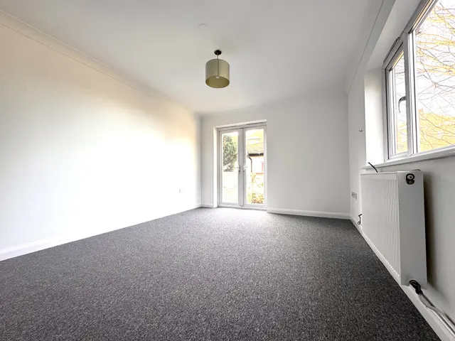 Surrey Road, Margate, CT9, photo 3
