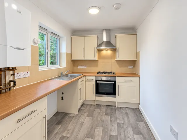 Surrey Road, Margate, CT9, photo 2