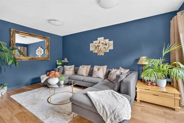 Playford Road, Rushmere St. Andrew, IP4, photo 3