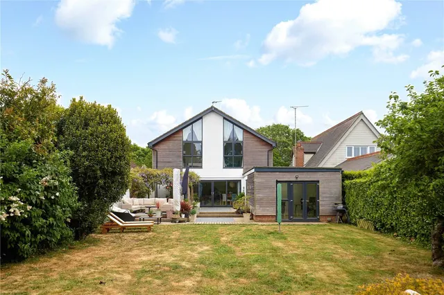 Playford Road, Rushmere St. Andrew, IP4, photo 1