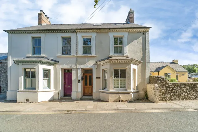 High Street, St. Davids, SA62, photo 1