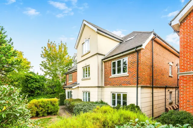 Pampisford Road, South Croydon, CR2, photo 1