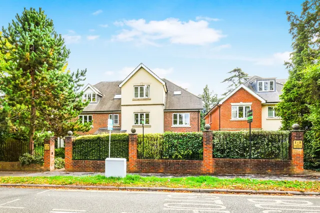 Pampisford Road, South Croydon, CR2, photo 2