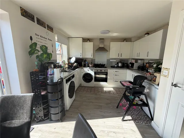 Woodland Crescent, Hatfield, DN7, photo 2