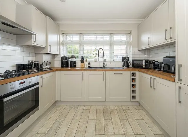 Ethel Road, Ashford, TW15, photo 3