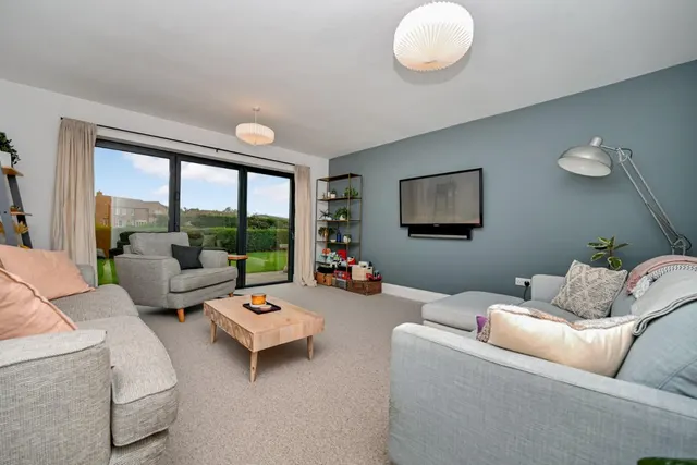 Bedale Lane, Wath, HG4, photo 3