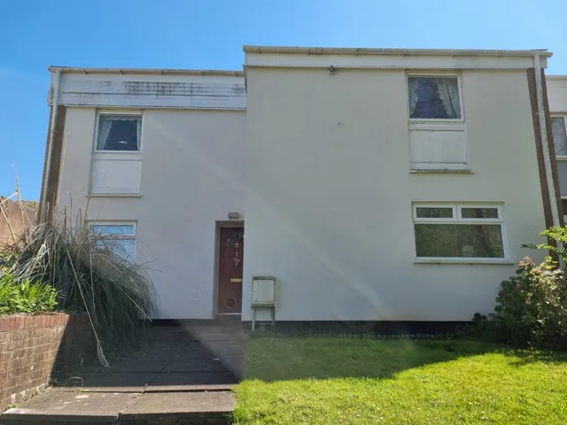 Southgate, Sutton Hill, TF7, photo 1