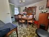 Photo 3 — Southgate, Sutton Hill,, TF7 4HH