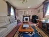 Photo 2 — Southgate, Sutton Hill,, TF7 4HH