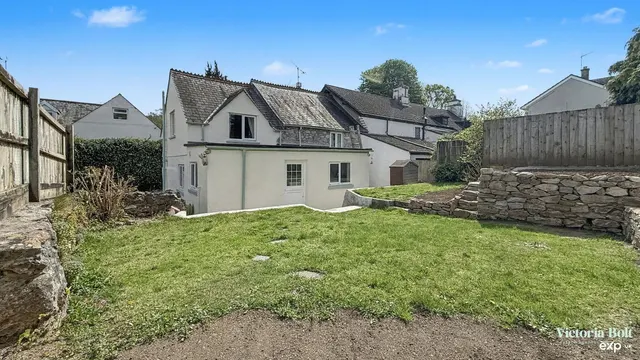 Yealmpton, South Hams, photo 2