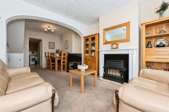 Photo 3 — London Road, Grays, Essex, RM20