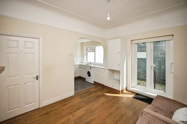 Hillcroft Road, Wallasey, CH44, photo 3