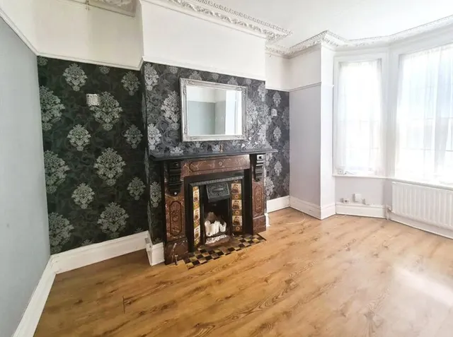 Atherley Road, Southampton, SO15, photo 2