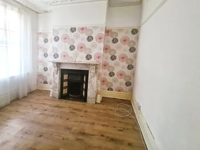 Atherley Road, Southampton, SO15, photo 3