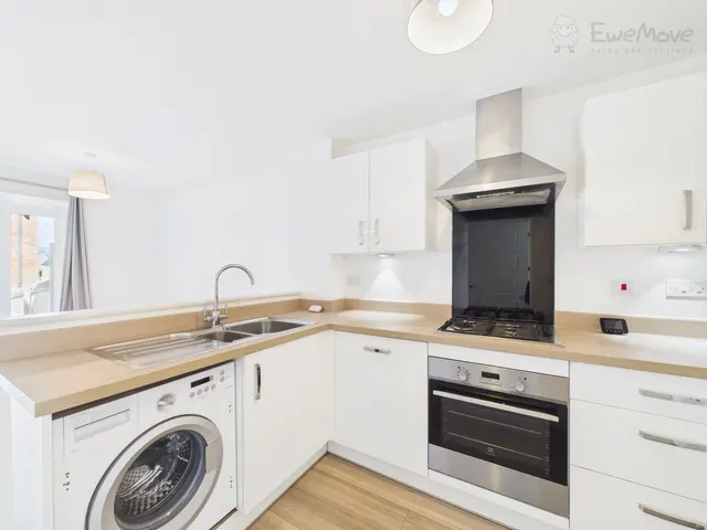 Great Mead, Yeovil, BA21, photo 3