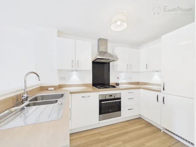 Great Mead, Yeovil, BA21, photo 2