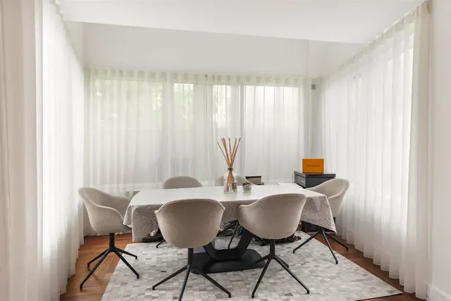 Photo 3 — 23 Craven Street, WC2N 5NS