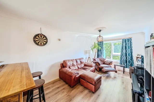 Zion Place, Ebbw Vale, NP23, photo 2