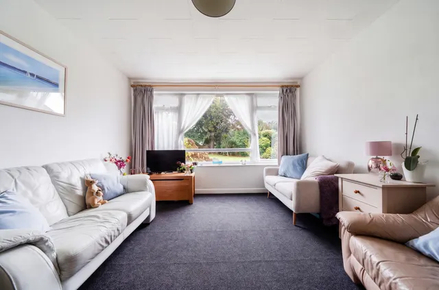 Winchester Road, Shirley, SO16, photo 2