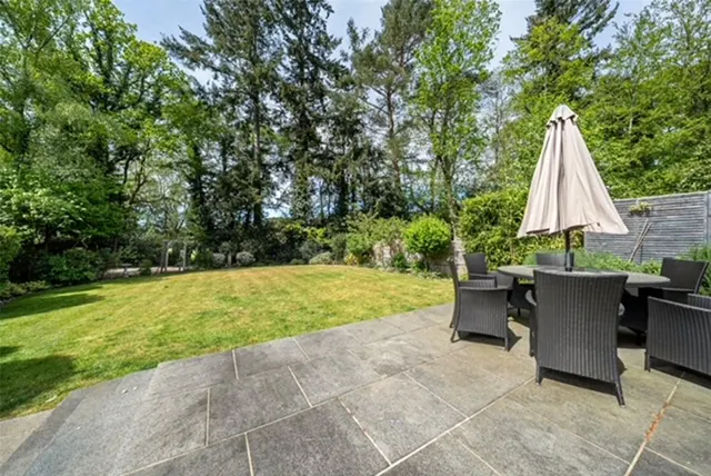 Photo 3 — Upper Chobham Road, Camberley, Surrey, GU15 1EH