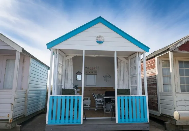 North Road, Southwold, IP18, photo 2