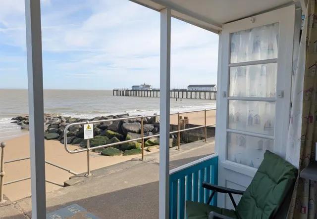 North Road, Southwold, IP18, photo 3